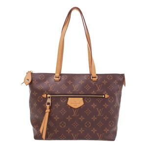 Louis Vuitton Monogram Iena Tote Bag